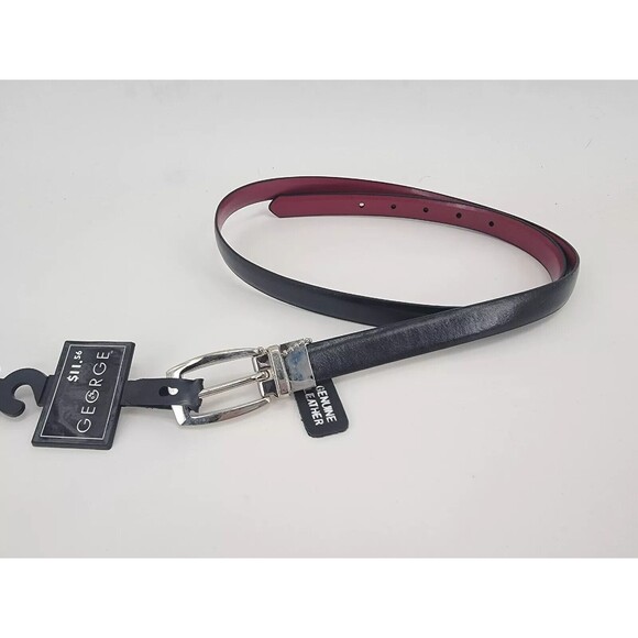 Belts